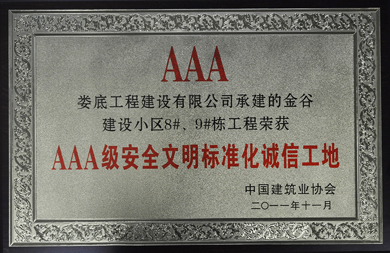 2011ȽȽO(sh)С^(q)8#9#AAAC